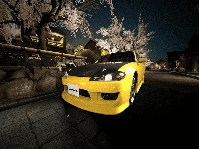 南京代怀最好医院,泰国试管价格高吗？-南京有没有供卵机构_南京供卵试管医院