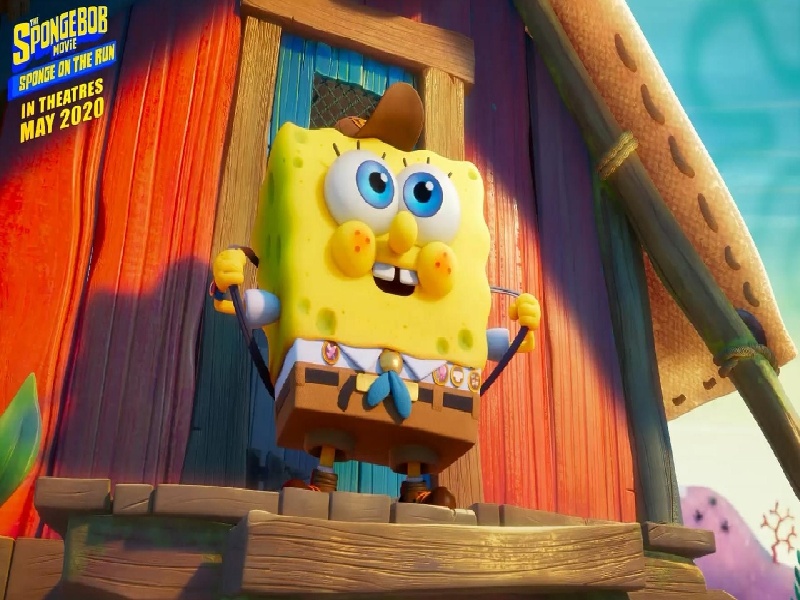 试管做nt费用（北京弱精费用）