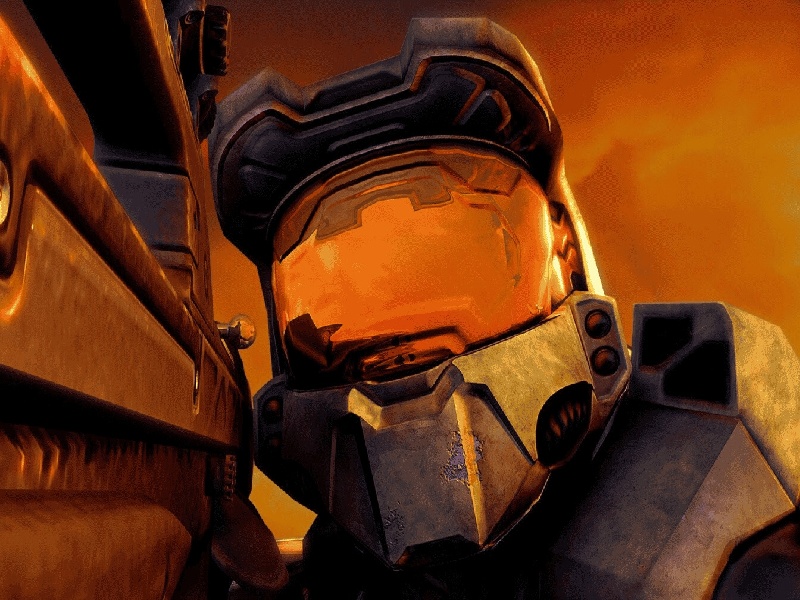 <strong>试管移植3周（试管翻倍怎样算好）</strong>