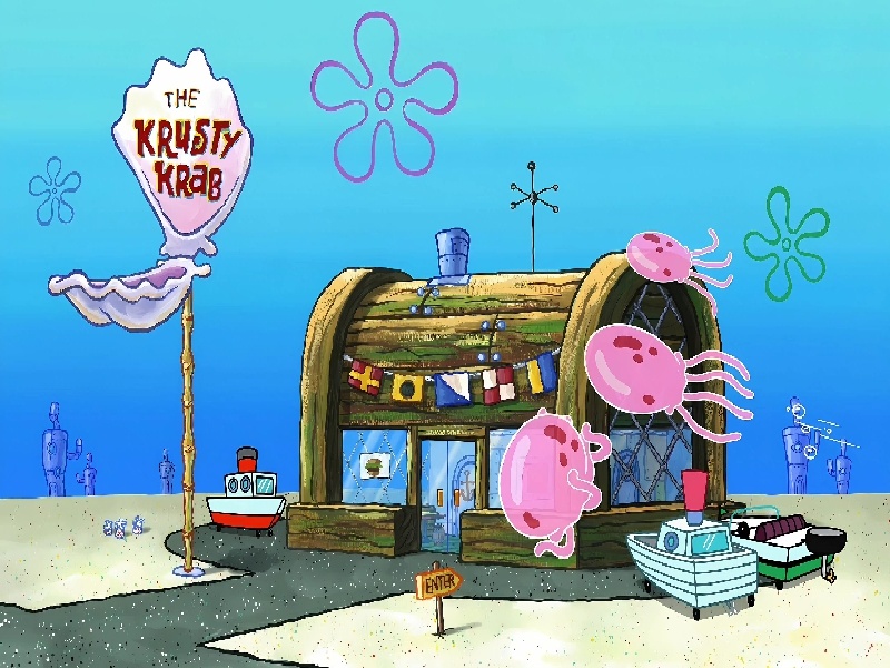 南京三代供卵例子,山东临沂做试管婴儿成功率最高的医院是哪里？如何选-南京